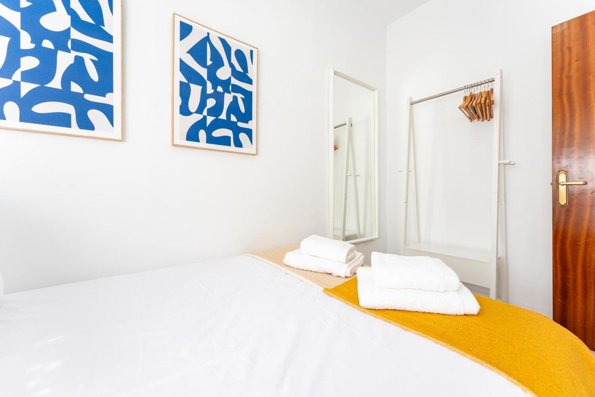 Cortijo Ariza Sea Views Villa Malaga Luaran gambar